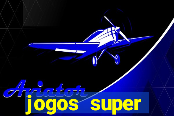 jogos super compactados pc download